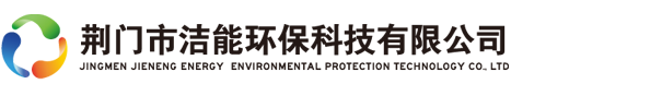 福彩幸运飞艇开奖网站,幸运飞艇官网开通代理,幸运飞艇是什么彩票-【诚信官网!】